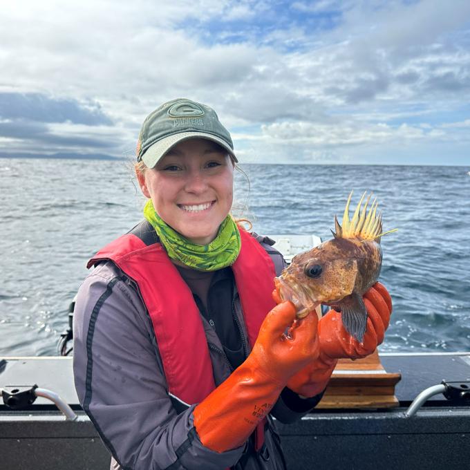 Claire Stuart Claire Stuart