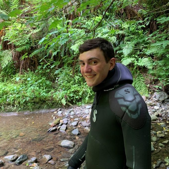 Jason Shaffer Jason Shaffer