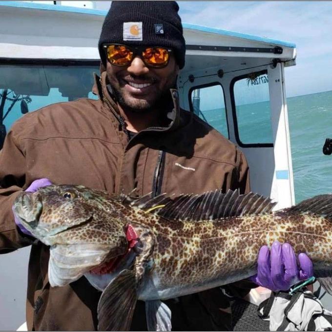 Leon Davis Leon Davis