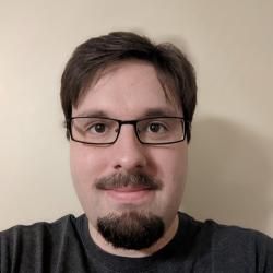 anthony_lowe.jpg anthony_lowe.jpg