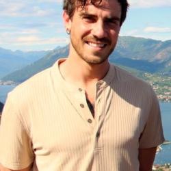 chris_ramponi.jpg chris_ramponi.jpg