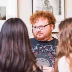 cole shepard cole shepard