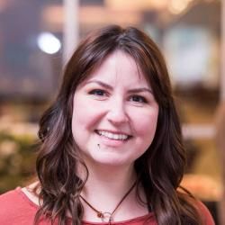 engl042718 0150 engl042718 0150