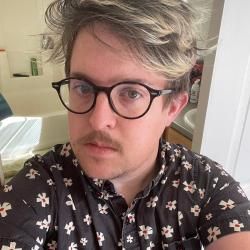 justin_egan-fixed.jpg justin_egan-fixed.jpg