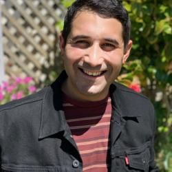 marcos_hernandez.jpg marcos_hernandez.jpg