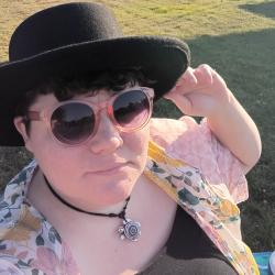 rose_fuher.jpg rose_fuher.jpg