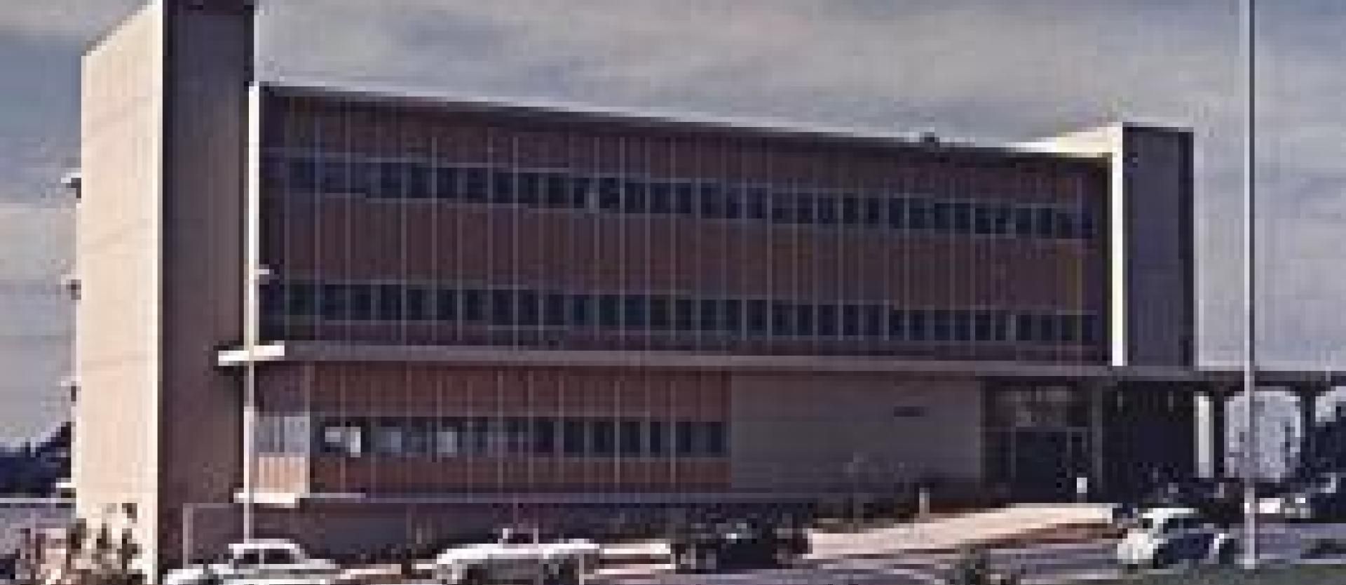 library_1962.jpg