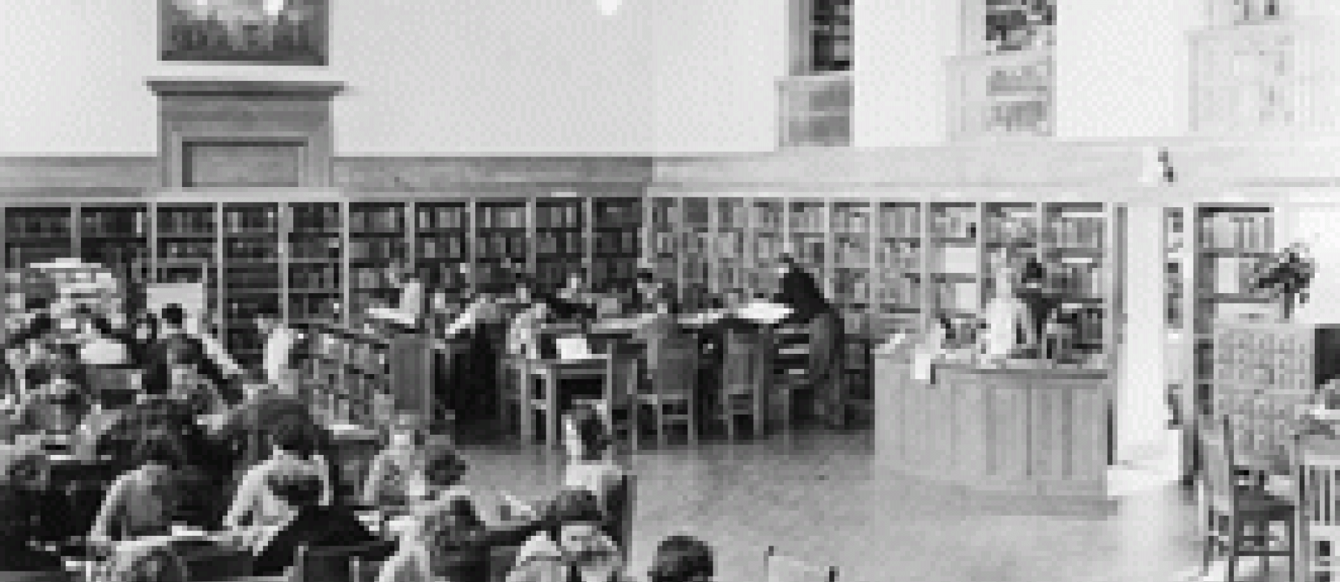 library_founders.gif