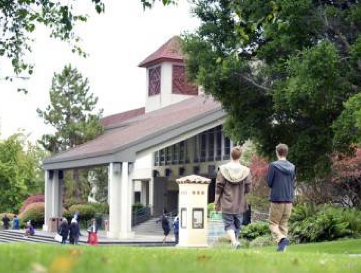 Library Seismic Relocation 