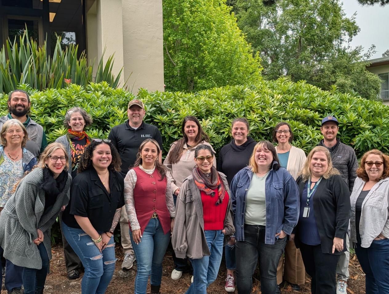 Academic Advising Center