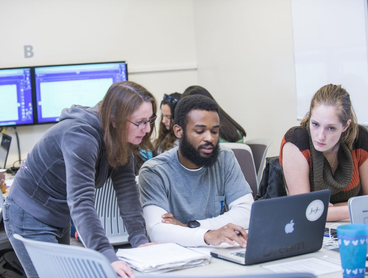 Department of Economics