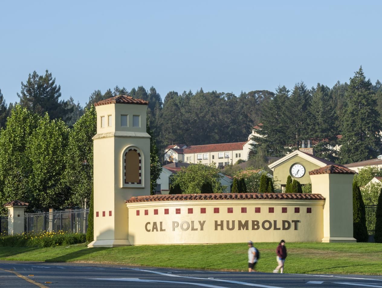 Open University High School Concurrent Enrollment Program