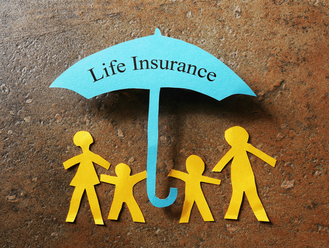 Life Insurance 