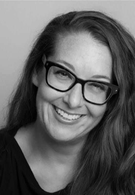 Image of Anna Lardinois