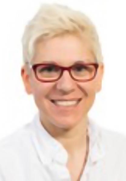 Image of Johnnie Hendrickson