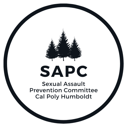 sapc_logo