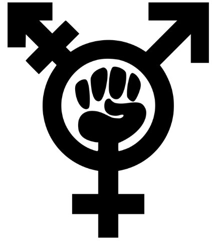 Women's Resource Center logo