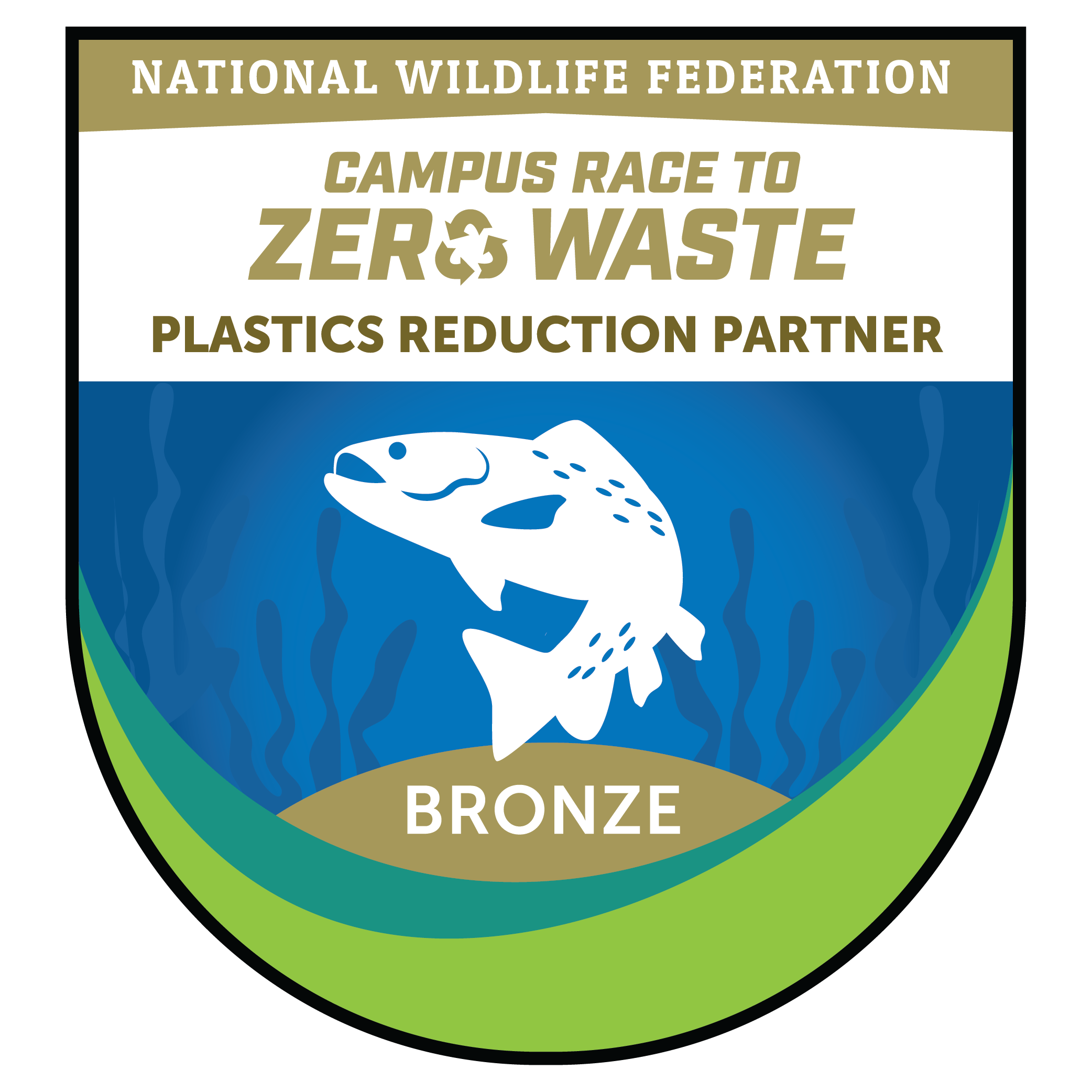 plastic_reduction_badge