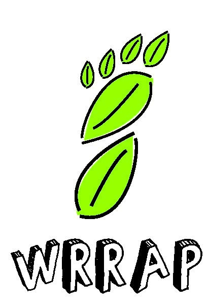 WRRAP logo