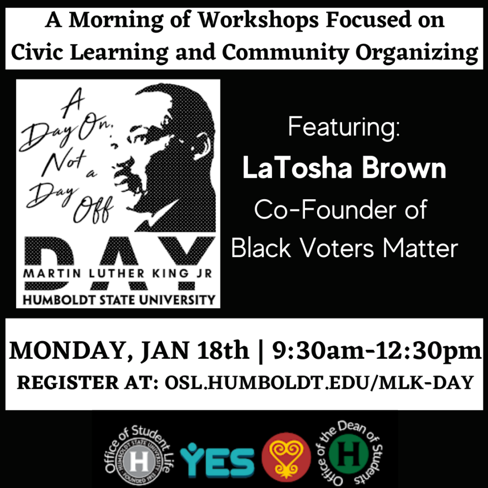 mlk_day_flyer_2021