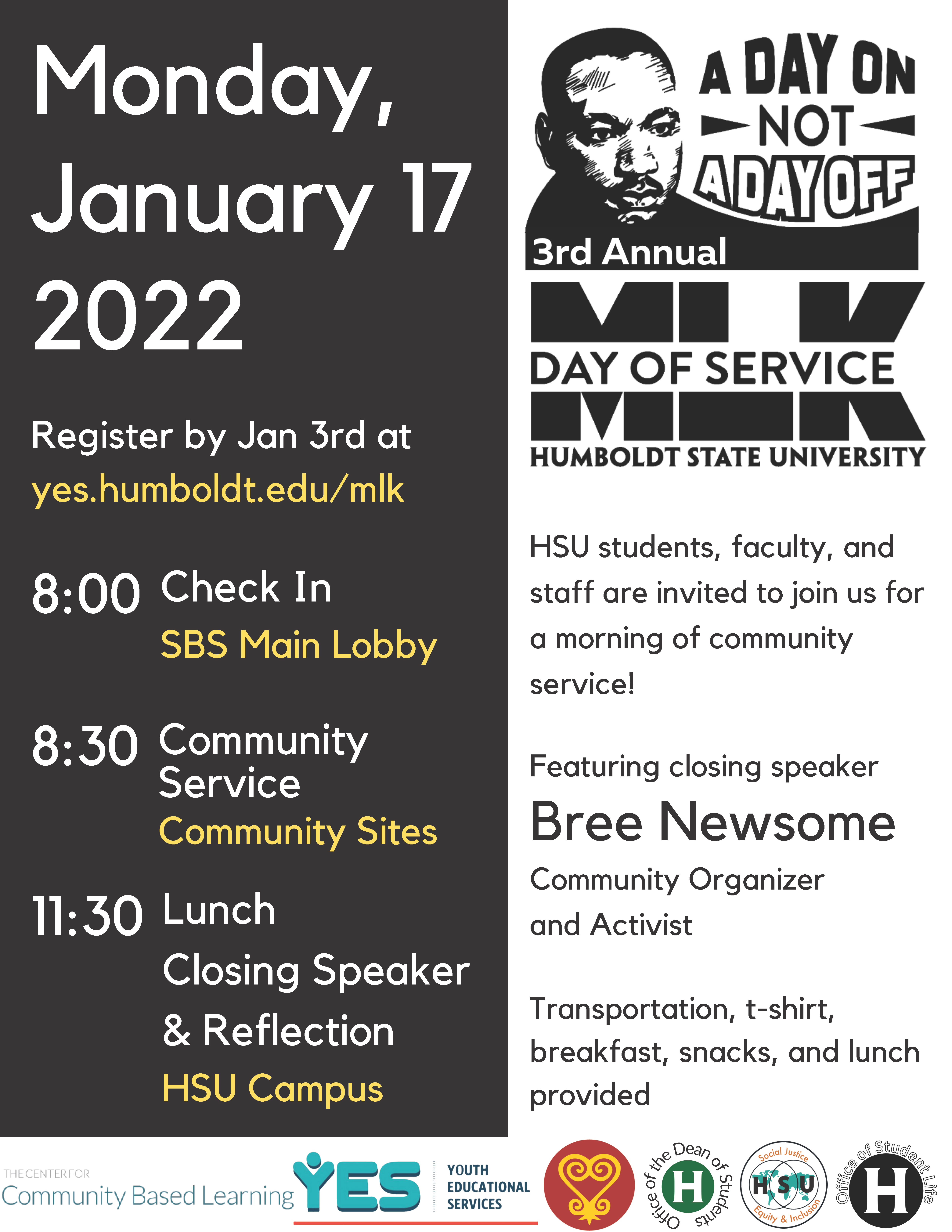 mlk_jr._day_flyer_2022